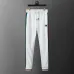 Gucci Tracksuits for Men's long tracksuits #A43547