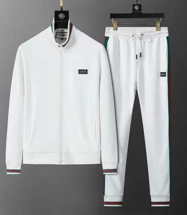  Tracksuits for Men's long tracksuits #A43547