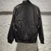 Gucci Tracksuits for Men's long tracksuits #A43717