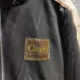 Gucci Tracksuits for Men's long tracksuits #A43717