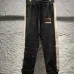 Gucci Tracksuits for Men's long tracksuits #A43717