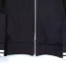 Gucci Tracksuits for Men's long tracksuits #A43736