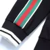 Gucci Tracksuits for Men's long tracksuits #A43736