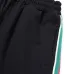 Gucci Tracksuits for Men's long tracksuits #A43736