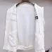 Gucci Tracksuits for Men's long tracksuits #A43848