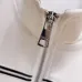 Gucci Tracksuits for Men's long tracksuits #A43848