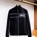 Gucci Tracksuits for Men's long tracksuits #A43849