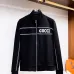 Gucci Tracksuits for Men's long tracksuits #A43849