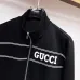Gucci Tracksuits for Men's long tracksuits #A43849