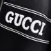 Gucci Tracksuits for Men's long tracksuits #A43849