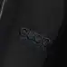Gucci Tracksuits for Men's long tracksuits #A43859