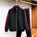 Gucci Tracksuits for Men's long tracksuits #A43859