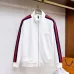 Gucci Tracksuits for Men's long tracksuits #A43860