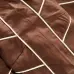 Gucci Tracksuits for Men's long tracksuits #A44476