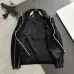 Gucci Tracksuits for Men's long tracksuits #A44477