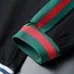 Gucci Tracksuits for Men's long tracksuits #A44744