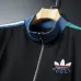 Gucci Tracksuits for Men's long tracksuits #A44744