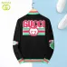 Gucci Tracksuits for Men's long tracksuits #A44749