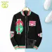 Gucci Tracksuits for Men's long tracksuits #A44749