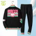 Gucci Tracksuits for Men's long tracksuits #A44749