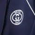 Gucci Tracksuits for Men's long tracksuits #A44764