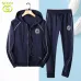 Gucci Tracksuits for Men's long tracksuits #A44764