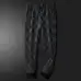 Gucci Tracksuits for Men's long tracksuits #A45208