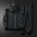 Gucci Tracksuits for Men's long tracksuits #A45208