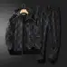 Gucci Tracksuits for Men's long tracksuits #A45208