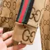 Gucci Tracksuits for Men's long tracksuits #A45210