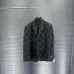 Gucci Tracksuits for Men's long tracksuits #A45222