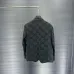 Gucci Tracksuits for Men's long tracksuits #A45222
