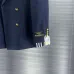 Gucci Tracksuits for Men's long tracksuits #A45223