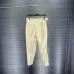 Gucci Tracksuits for Men's long tracksuits #A45224