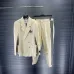 Gucci Tracksuits for Men's long tracksuits #A45224