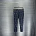 Gucci Tracksuits for Men's long tracksuits #A45225