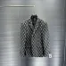 Gucci Tracksuits for Men's long tracksuits #A45227