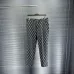 Gucci Tracksuits for Men's long tracksuits #A45227