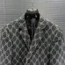 Gucci Tracksuits for Men's long tracksuits #A45227
