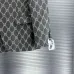 Gucci Tracksuits for Men's long tracksuits #A45227