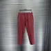 Gucci Tracksuits for Men's long tracksuits #A45228