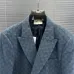 Gucci Tracksuits for Men's long tracksuits #A45229