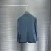 Gucci Tracksuits for Men's long tracksuits #A45229