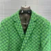 Gucci Tracksuits for Men's long tracksuits #A45230