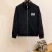 Gucci Tracksuits for Men's long tracksuits #A50619