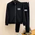 Gucci Tracksuits for Men's long tracksuits #A50619