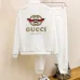 Gucci Tracksuits for Men's long tracksuits #A50619