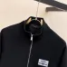 Gucci Tracksuits for Men's long tracksuits #A50619