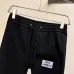 Gucci Tracksuits for Men's long tracksuits #A50619