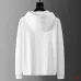 Gucci Tracksuits for Men's long tracksuits #A50620